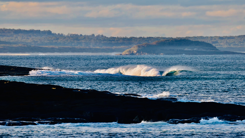 スクリーンショット 2025-05-28 6.43.34