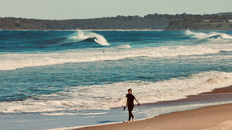 スクリーンショット 2025-05-25 2.44.43