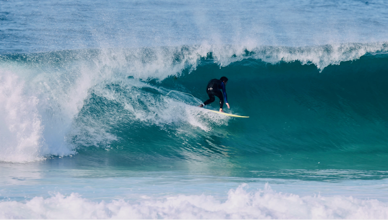 スクリーンショット 2025-05-10 4.24.01