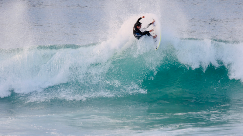 スクリーンショット 2025-05-18 3.34.45