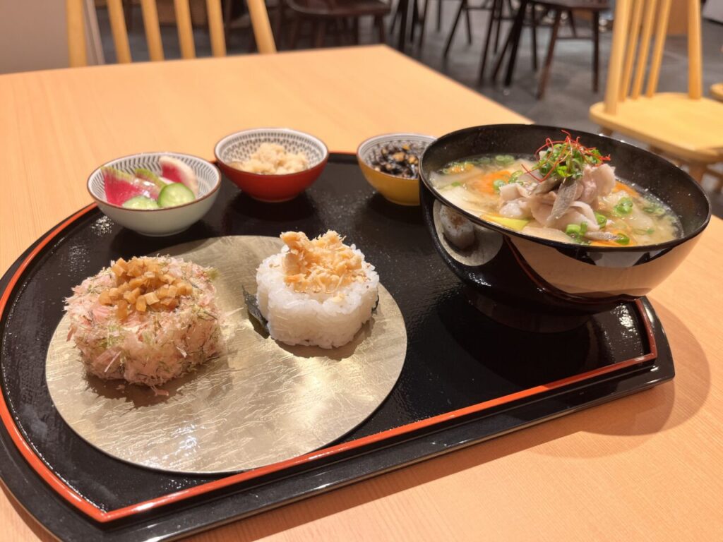 【墨田区】自由が丘のライフスタイルショップ「田ノ実（Tanomi）」２号店が東京ソラマチ(R)に5月22日(木)オープン！ | 号外NET 墨田区