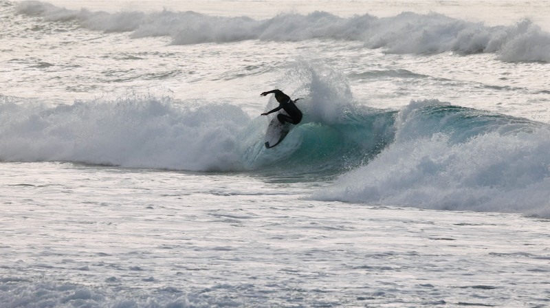 スクリーンショット 2025-05-18 3.48.24