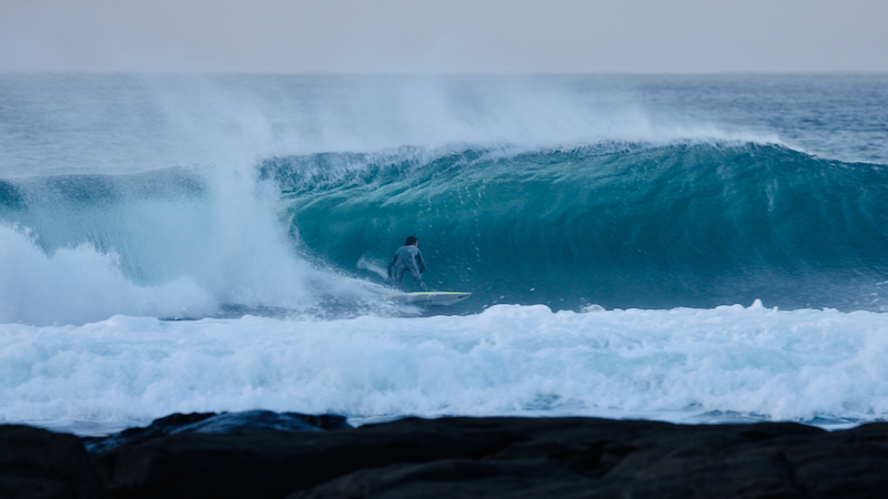 スクリーンショット 2025-05-28 6.27.20