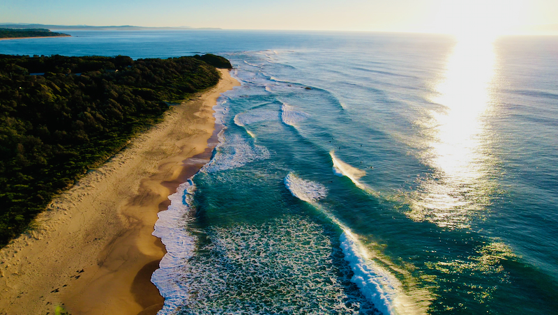 スクリーンショット 2025-05-11 4.26.03