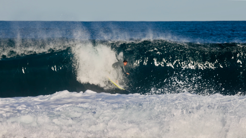 スクリーンショット 2025-05-26 14.49.33