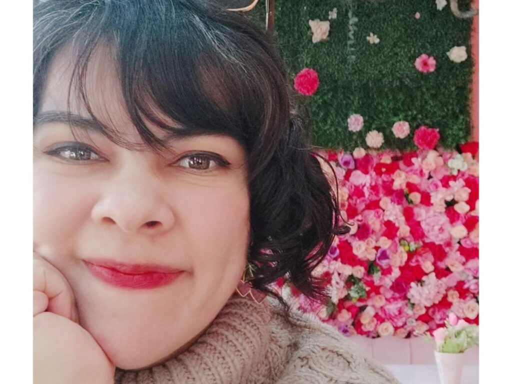 日本が大好きなチリ人に「住みたい都道府県」を聞いてみた。東京には住みたくない、その理由は？ - All About ニュース