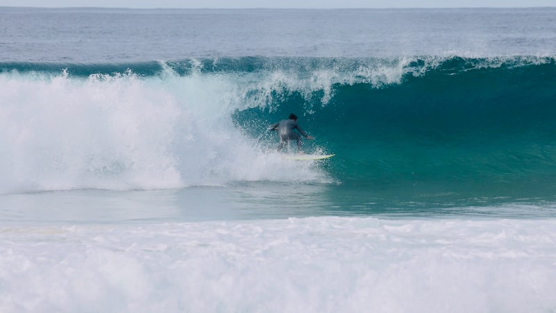 スクリーンショット 2025-05-13 4.58.34