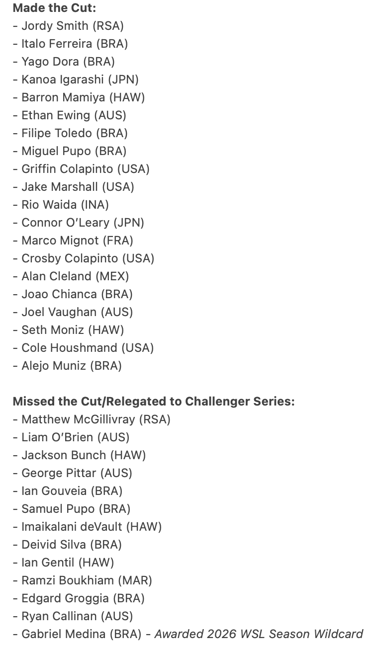 スクリーンショット 2025-05-27 9.24.37