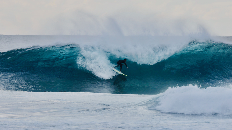 スクリーンショット 2025-05-15 16.16.15