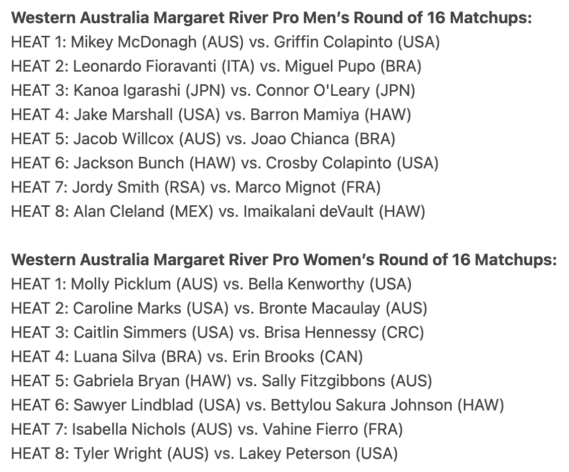 スクリーンショット 2025-05-21 3.59.27