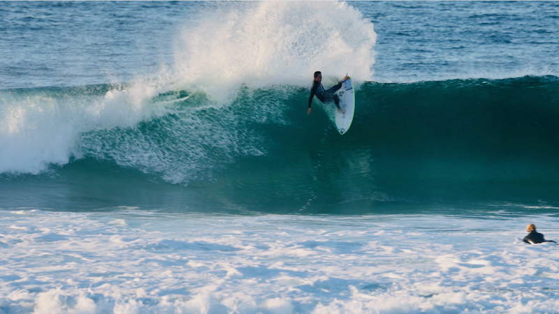 スクリーンショット 2025-05-10 3.52.55