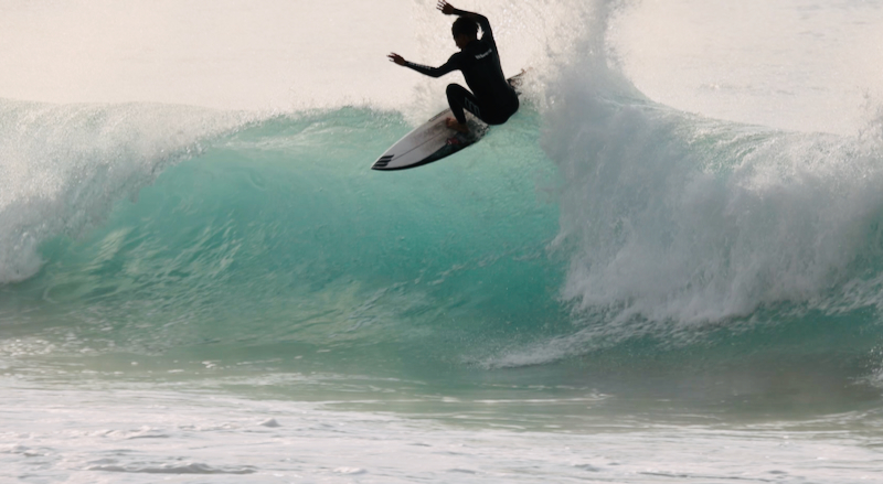 スクリーンショット 2025-05-18 3.46.50