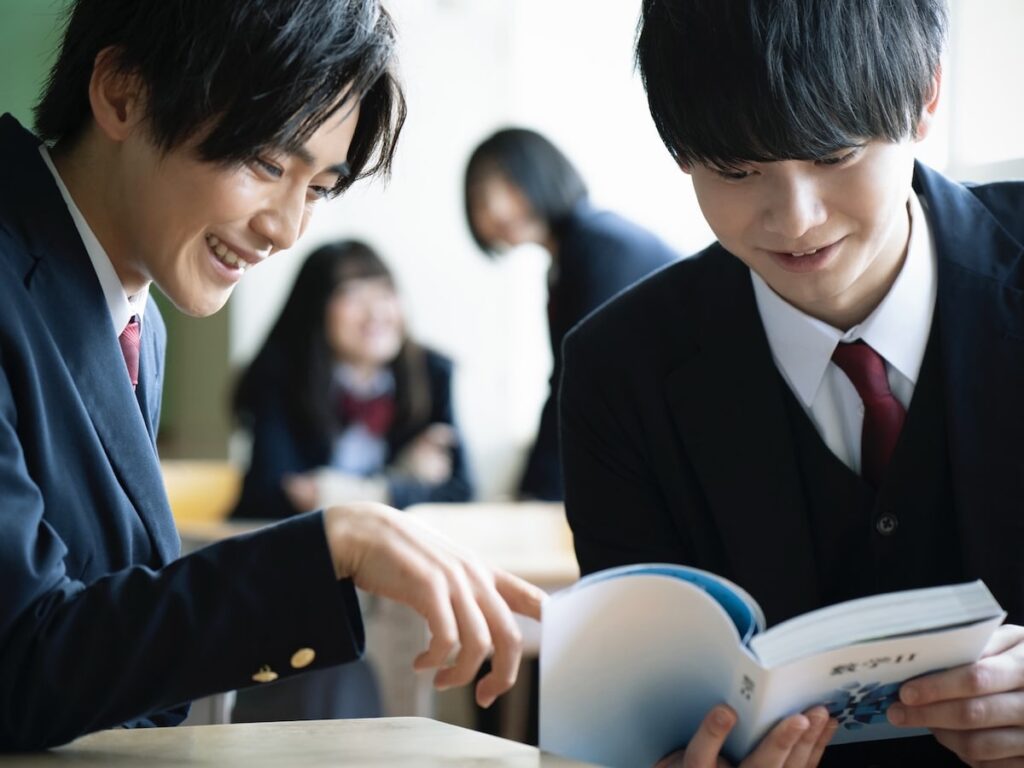 文武両道だと思う「福島県の公立進学校」ランキング！ 2位「福島高等学校」を僅差で抑えた1位は？ - All About ニュース