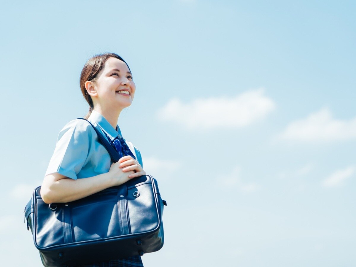 出身と聞いてすごいと思う「北海道の公立進学校」ランキング