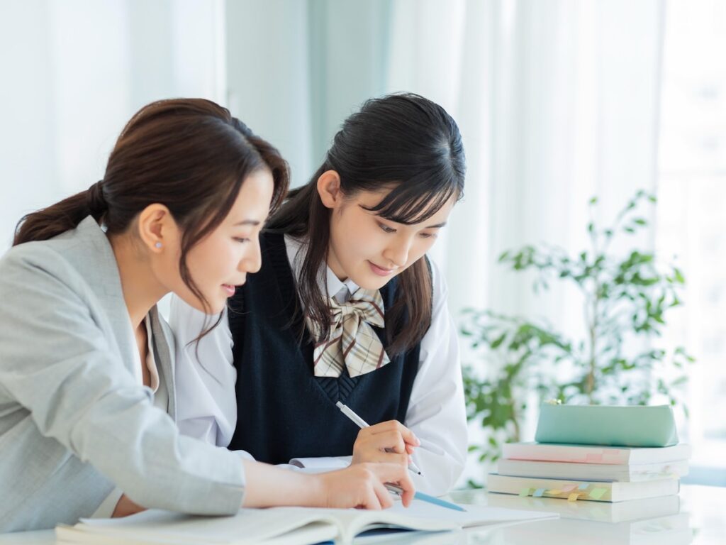 文武両道だと思う「青森県の公立進学校」ランキング！ 2位「八戸高等学校」、では1位は？ - All About ニュース