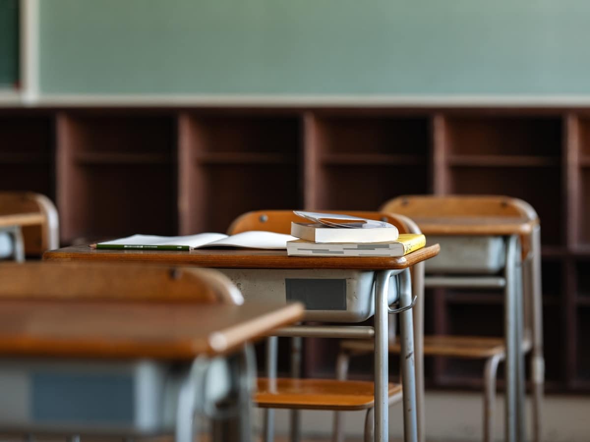 出身と聞いてすごいと思う「宮城県の公立進学校」ランキング