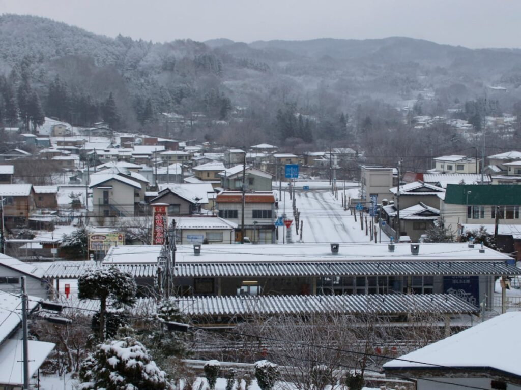 長期休みに行きたい岩手県の「穴場温泉地」ランキング！ 2位「金田一温泉」、1位は？ - All About ニュース