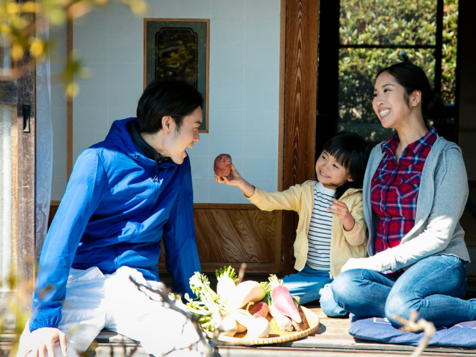 「方言がユニーク・おもしろい」と思う都道府県ランキング