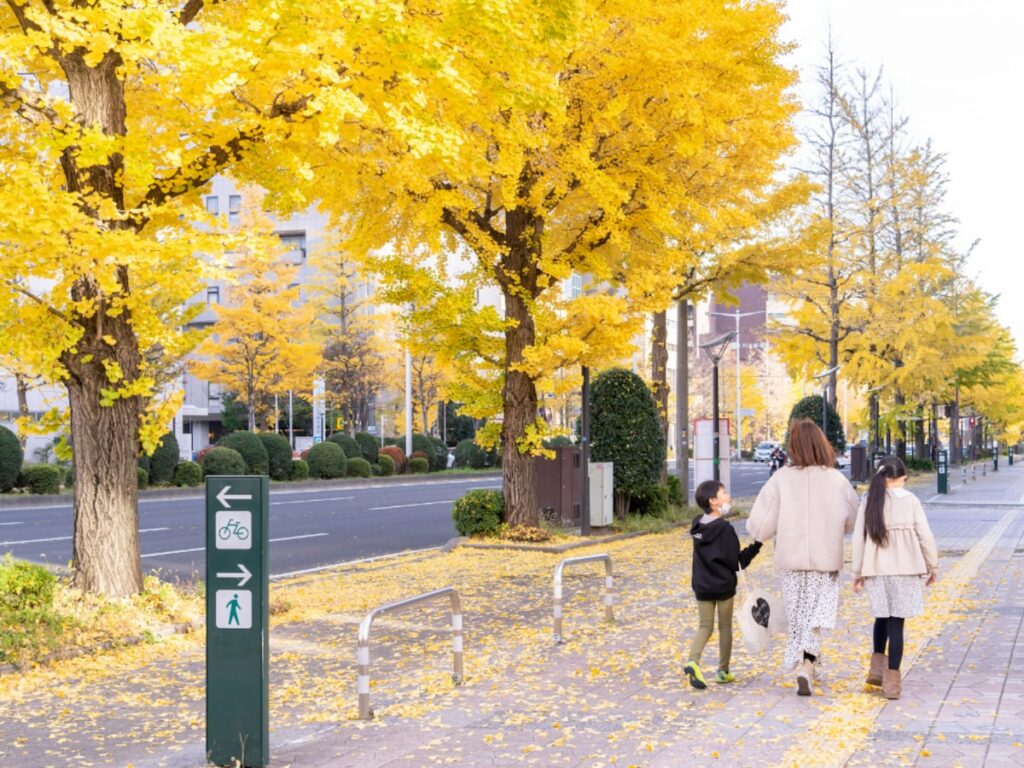 「子育てしやすい」と思う北海道・東北地方の都道府県ランキング！ 2位「宮城県」、1位は？ - All About ニュース