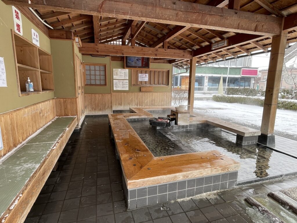 東京から日帰りで行きたい「福島県の温泉地」ランキング！ 2位「磐梯熱海温泉」を抑えた1位は？ - All About ニュース