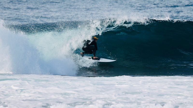 スクリーンショット 2025-05-14 3.57.31