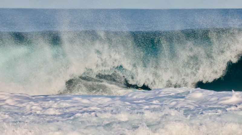 スクリーンショット 2025-05-26 14.53.03