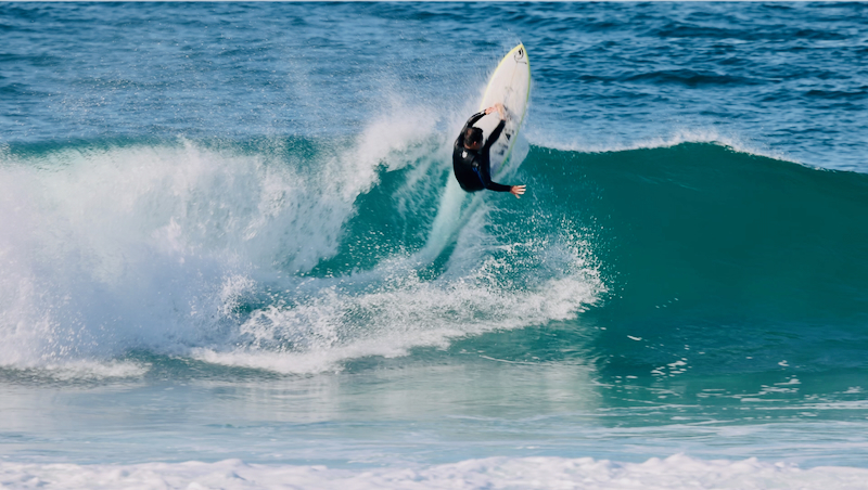 スクリーンショット 2025-05-10 4.18.09