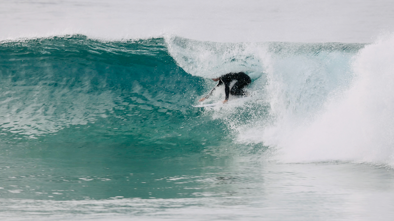 スクリーンショット 2025-05-13 4.36.52