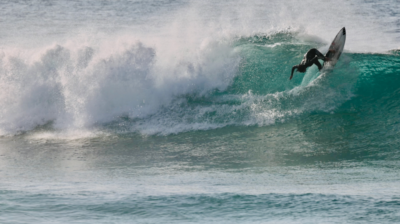 スクリーンショット 2025-05-18 4.06.51