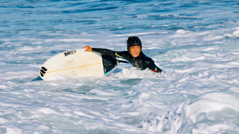 スクリーンショット 2025-05-28 3.43.23