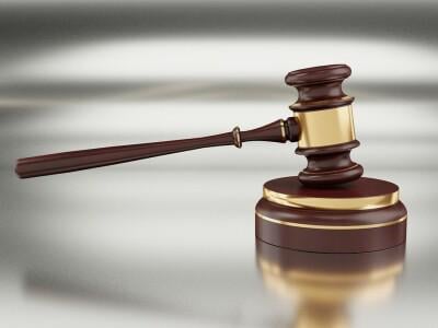 中国の裁判所が衣服着脱可能なフィギュアを「わいせつ物」と認定、製造工場の12人に有罪