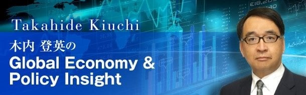 米国債格下げとギリシャよりも悪い日本の財政（NRI研究員の時事解説） - Yahoo!ニュース