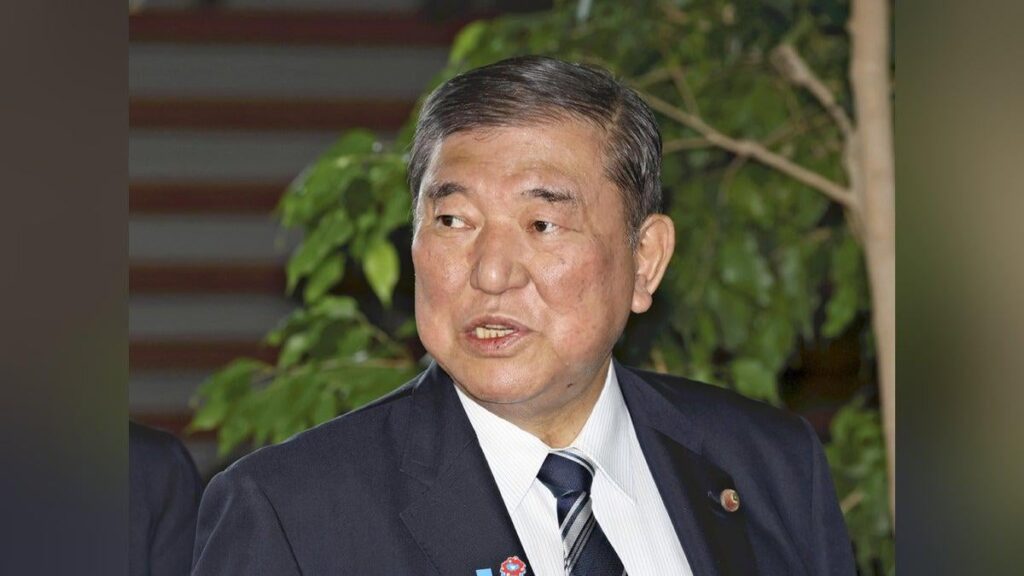政府・自民、消費税減税を見送り方針…代替の財源困難・「財源論置き去り」の経済対策と一線 ― 物価高対策として適当でないと判断