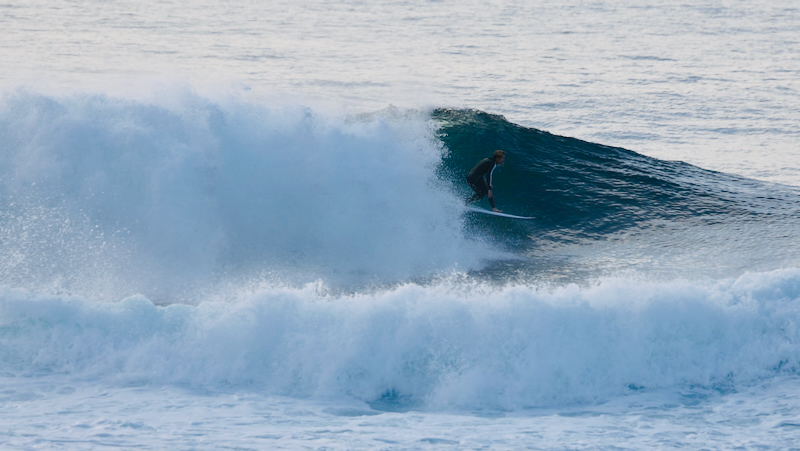 スクリーンショット 2025-05-14 16.05.08