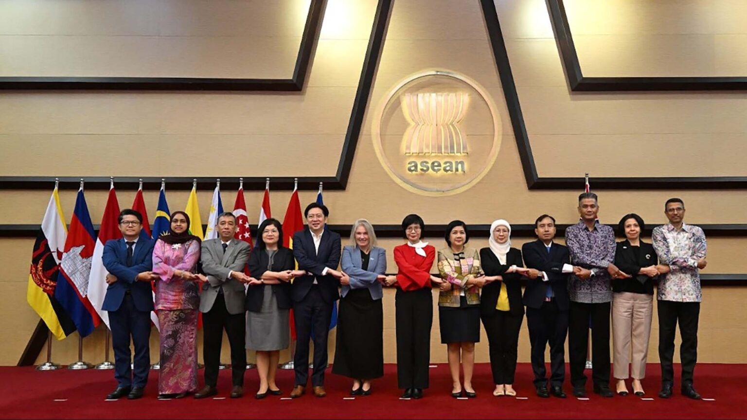 Vietnam.vn - Nền tảng quảng bá Việt Nam