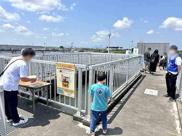 水道フェスタ2025