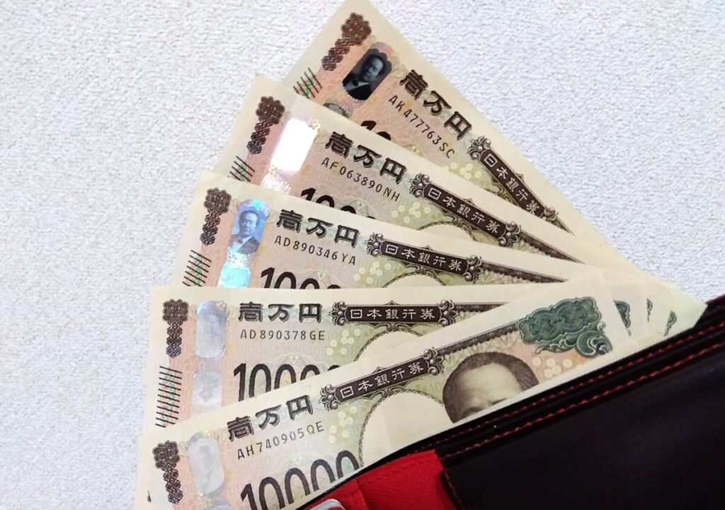 日本の賃貸物件にごみ残して退居した中国人女性、管理会社とトラブル＝中国ネットで賛否両論