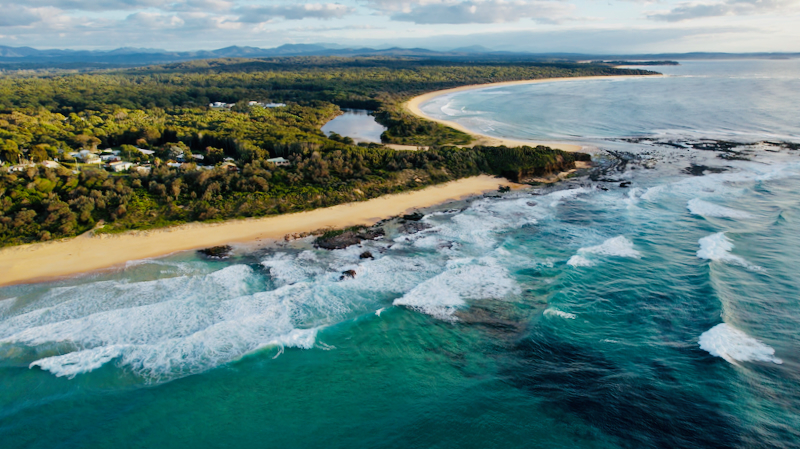 スクリーンショット 2025-05-22 2.12.42