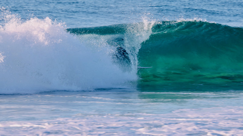 スクリーンショット 2025-05-11 4.35.56