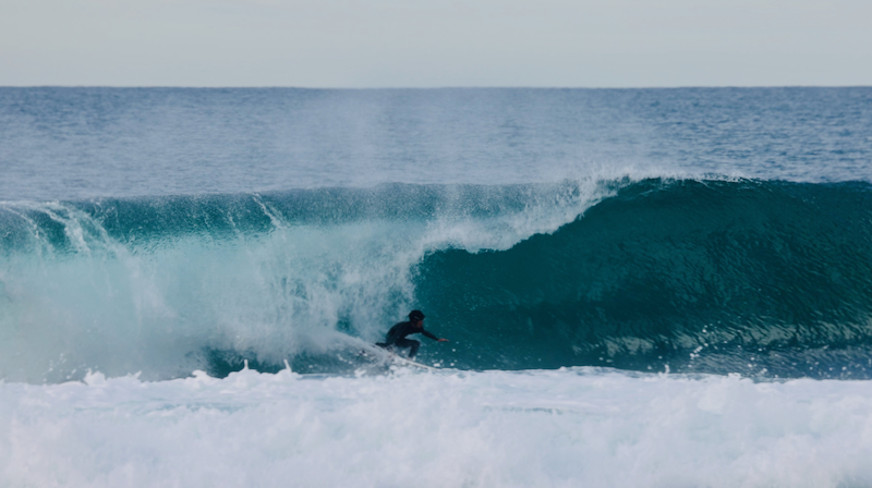 スクリーンショット 2025-05-28 3.36.51