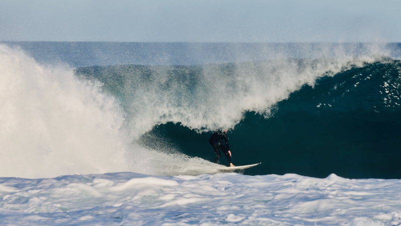 スクリーンショット 2025-05-26 15.05.22