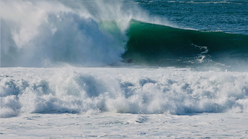 スクリーンショット 2025-05-30 4.07.01