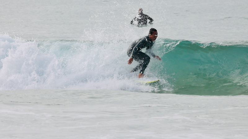 スクリーンショット 2025-05-13 4.47.15