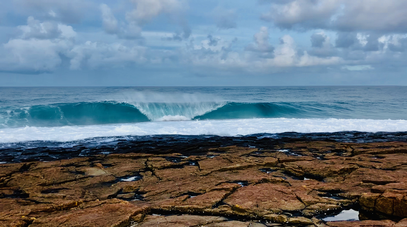 スクリーンショット 2025-05-22 10.15.25