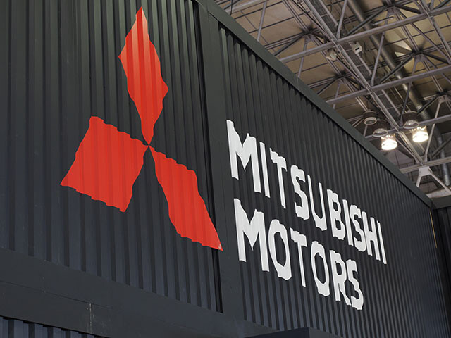 崖っぷちの日産と協業の噂も......。台湾・鴻海（ホンハイ）EVの実力と戦略 - クルマ - ニュース｜週プレNEWS