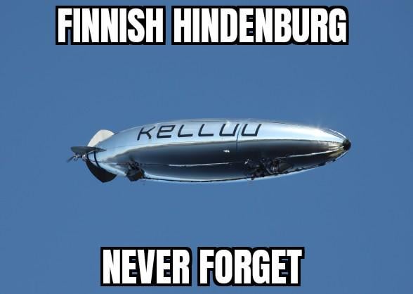 Rip Kelluu-エアシップ