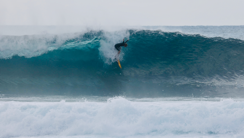 スクリーンショット 2025-05-15 16.22.46