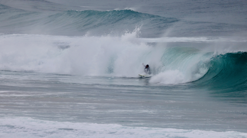 スクリーンショット 2025-05-23 3.14.30