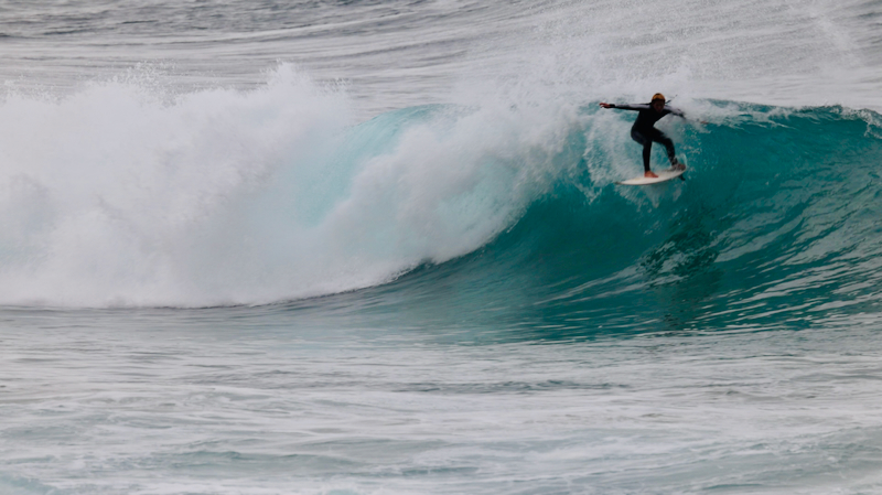 スクリーンショット 2025-05-23 3.25.37
