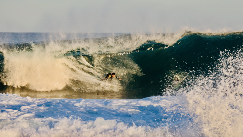 スクリーンショット 2025-05-26 15.14.47